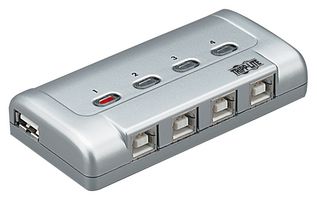 EATON TRIPP LITE U215-004-R