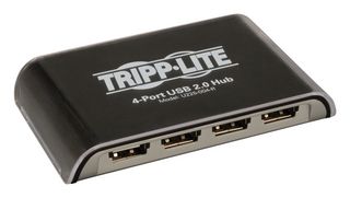EATON TRIPP LITE U225-004-R