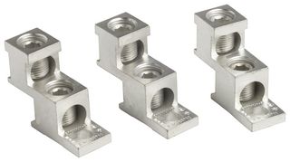 SCHNEIDER ELECTRIC BMXDDO6402K