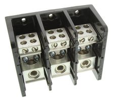 SQUARE D BY SCHNEIDER ELECTRIC 9080LBA363104