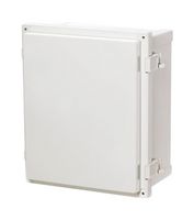 FIBOX AR14127CHL