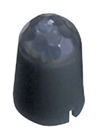 PANASONIC AMN31111