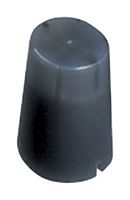 PANASONIC AMN33111J