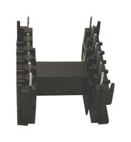 EPCOS B66232A1114T1
