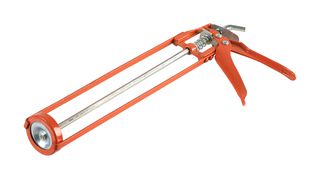 DURATOOL D00281