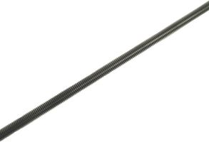 TR FASTENINGS M101 STA2-SF-
