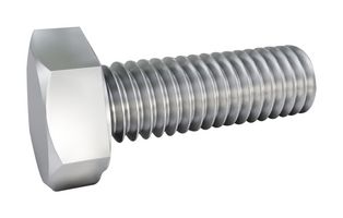 TR FASTENINGS M10 20 HH88SC Z50