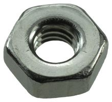TR FASTENINGS M2.5- HFA2-S100-