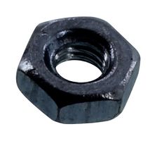 TR FASTENINGS M2.5- HFST-Z100-