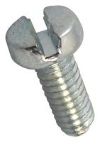 TR FASTENINGS M2.510 CSSTMCZ100-