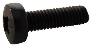 TR FASTENINGS M310 PRSTMCB100-