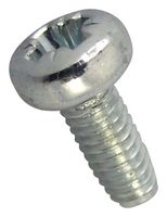 TR FASTENINGS M312 PRSTTTZ100-