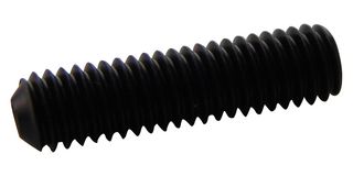 TR FASTENINGS M3 12 HS45PC S100