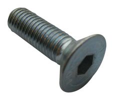 TR FASTENINGS M310 KHA2MCS50-