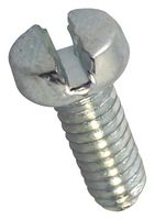 TR FASTENINGS M310 CSSTMCZ100-