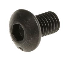 TR FASTENINGS M35 BH10MCS100-