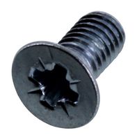 TR FASTENINGS M3 10 KRSTMC Z100