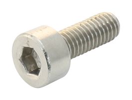 TR FASTENINGS M36 SOA2CSS50-