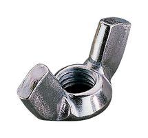 TR FASTENINGS M3- NWST-Z50-