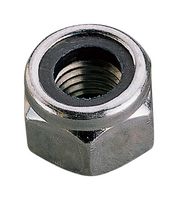 TR FASTENINGS M3- N5A4-S50-