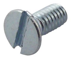 TR FASTENINGS M410 KSSTMCZ100-