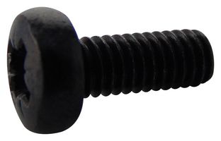 TR FASTENINGS M410 PRSTMCB100-