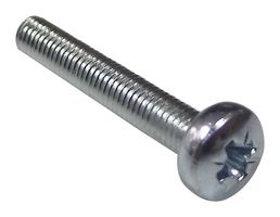 TR FASTENINGS M4 8 PRSTMC Z100