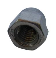 TR FASTENINGS M5- DNA2-S50-
