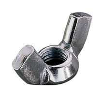 TR FASTENINGS M6- NWA2-S50-
