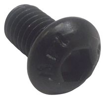 TR FASTENINGS M416 BH10MCS100-