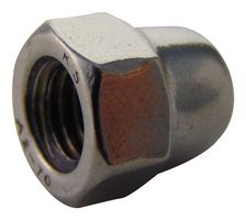 TR FASTENINGS M6- DNA2-S50-