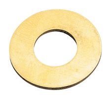TR FASTENINGS M6- FABRWAN100-