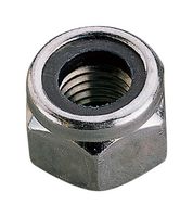 TR FASTENINGS M6- N5A2-S100-