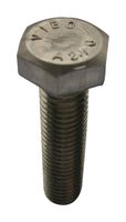 TR FASTENINGS M870 HHA2SCS50-