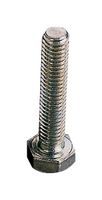 TR FASTENINGS M5 20 HH88SC Z100