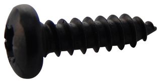 TR FASTENINGS N60.500 PRSTABB100-