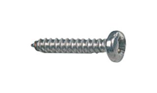 TR FASTENINGS N60.500 PRSTABZ100-