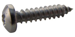 TR FASTENINGS N80.750 PRA2ABS100-