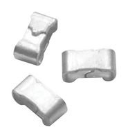 CGS - TE CONNECTIVITY RCU-0C SMD Circuit Probe Pad, Electronic Circuits, 2A, 0.062" x 0.031" x 0.045", -55°C to 125°C, RC Series