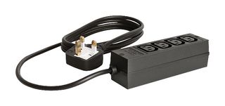 SCHURTER 4748.0300