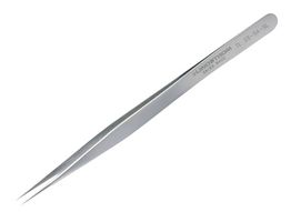 LINDSTROM TL SS-SA SL