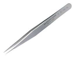 LINDSTROM TL 3C-SA SL