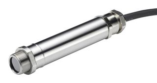 CALEX PC151LT-0