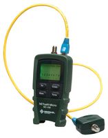 TEMPO COMMUNICATIONS NC-100