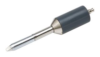 WELLER WPS11