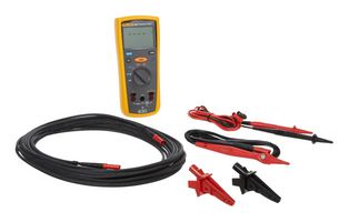 FLUKE FLUKE-1503/EX LEAD