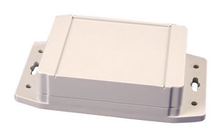 HAMMOND 1555HF42GY