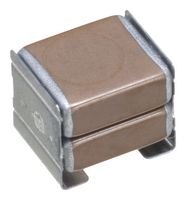 TDK CKG57NX5R1C107M.