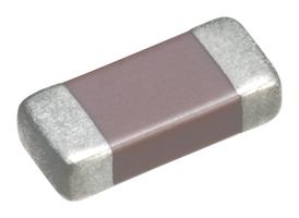 TDK C4520X7R3D102K130KA SMD Multilayer Ceramic Capacitor, 1000 pF, 2 kV, 1808 [4520 Metric], ± 10%, X7R