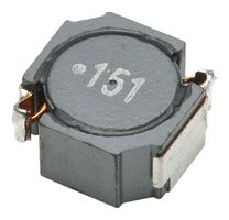 TDK VLF12060T-4R7N7R7
